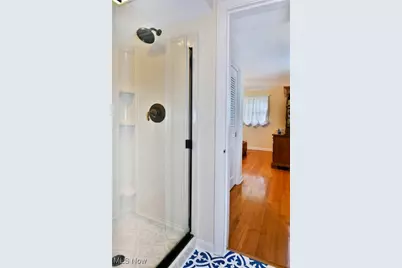 4810 Logan Way, Hubbard, OH 44425 - Photo 42