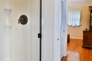 4810 Logan Way, Hubbard, OH 44425 - Photo 42