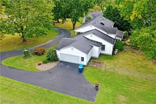 4810 Logan Way, Hubbard, OH 44425 - Photo 50