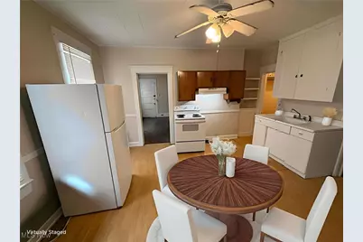 6401 Gertrude Avenue, Loveland, OH 44105 - Photo 4