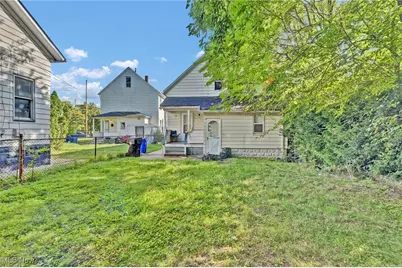 6401 Gertrude Avenue, Loveland, OH 44105 - Photo 22