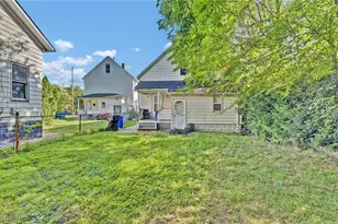 6401 Gertrude Ave, Loveland, OH 44105 - Photo 22