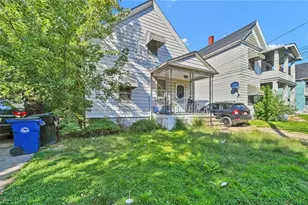 6401 Gertrude Ave, Loveland, OH 44105 - Photo 2