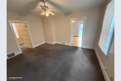 6401 Gertrude Avenue, Loveland, OH 44105 - Photo 8