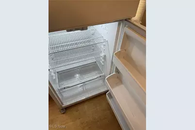 6401 Gertrude Avenue, Loveland, OH 44105 - Photo 14