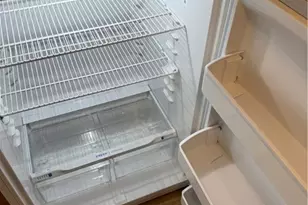 6401 Gertrude Ave, Loveland, OH 44105 - Photo 14