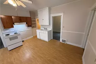 6401 Gertrude Ave, Loveland, OH 44105 - Photo 10