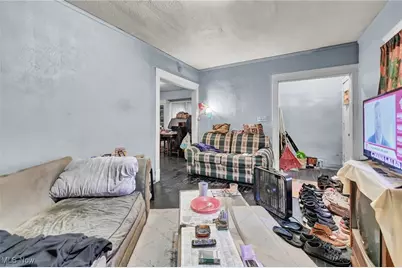 7614 Star Avenue, Loveland, OH 44103 - Photo 10