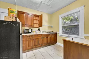 7614 Star Ave, Loveland, OH 44103 - Photo 16