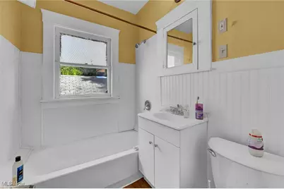 7614 Star Avenue, Loveland, OH 44103 - Photo 22