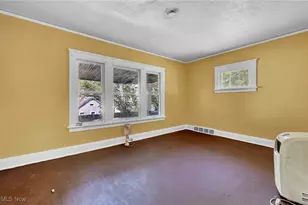 7614 Star Ave, Loveland, OH 44103 - Photo 18