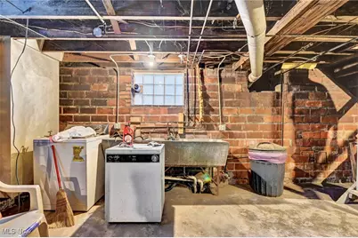 7614 Star Avenue, Loveland, OH 44103 - Photo 14