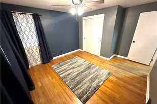 1720 Sequoya Dr, Youngstown, OH 44514 - Photo 26