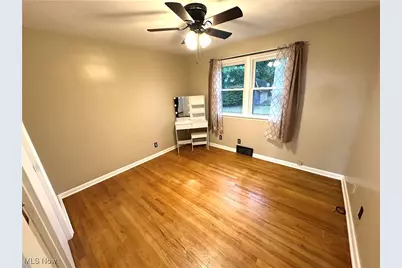 1720 Sequoya Drive, Youngstown, OH 44514 - Photo 28