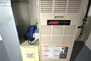 1720 Sequoya Dr, Youngstown, OH 44514 - Photo 46