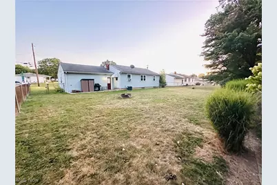 1720 Sequoya Drive, Youngstown, OH 44514 - Photo 2