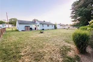 1720 Sequoya Dr, Youngstown, OH 44514 - Photo 2