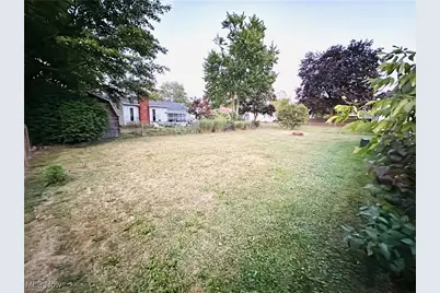 1720 Sequoya Drive, Youngstown, OH 44514 - Photo 34