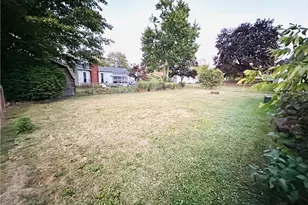 1720 Sequoya Dr, Youngstown, OH 44514 - Photo 34