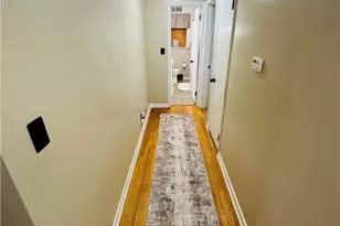 1720 Sequoya Dr, Youngstown, OH 44514 - Photo 24