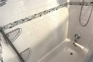 1720 Sequoya Dr, Youngstown, OH 44514 - Photo 22