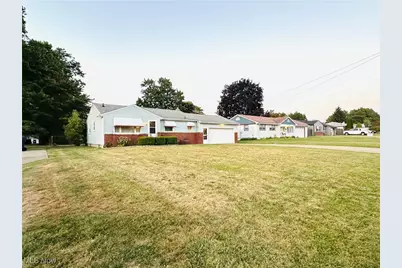 1720 Sequoya Drive, Youngstown, OH 44514 - Photo 30