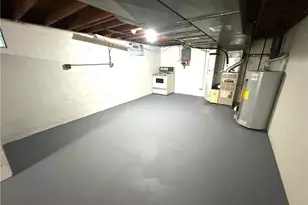 1720 Sequoya Dr, Youngstown, OH 44514 - Photo 44