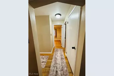 1720 Sequoya Drive, Youngstown, OH 44514 - Photo 20