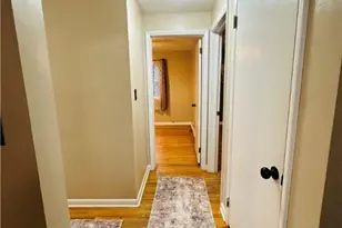 1720 Sequoya Dr, Youngstown, OH 44514 - Photo 20