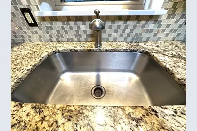 1720 Sequoya Drive, Youngstown, OH 44514 - Photo 16