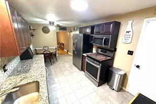 1720 Sequoya Dr, Youngstown, OH 44514 - Photo 14