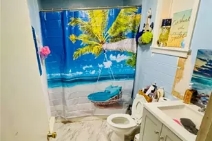 3177 Elyria Ave, Lorain, OH 44055 - Photo 14