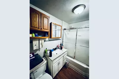 3177 Elyria Avenue, Lorain, OH 44055 - Photo 8