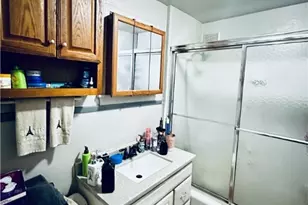 3177 Elyria Ave, Lorain, OH 44055 - Photo 8