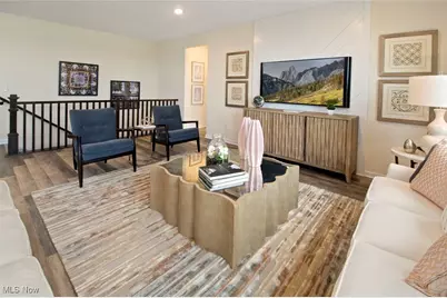 V/L Massillon Rd, North Canton, OH 44720 - Photo 6