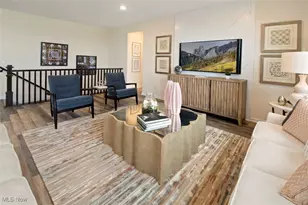 V/L Massillon Rd, North Canton, OH 44720 - Photo 6