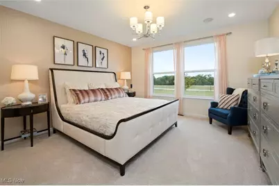 V/L Massillon Rd, North Canton, OH 44720 - Photo 16