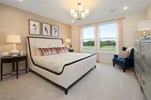 V/L Massillon Rd, North Canton, OH 44720 - Photo 16