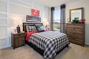 V/L Massillon Rd, North Canton, OH 44720 - Photo 12