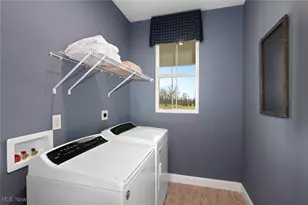 V/L Massillon Rd, North Canton, OH 44720 - Photo 20