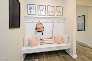 V/L Massillon Rd, North Canton, OH 44720 - Photo 2