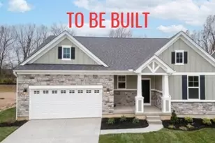 V/L Massillon Rd, North Canton, OH 44720 - Photo 1