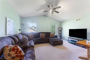 603 S Raccoon Rd, Austintown, OH 44515 - Photo 10