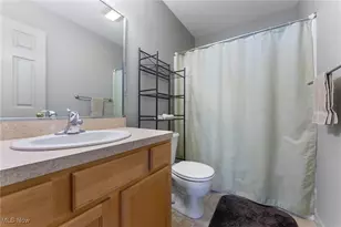603 S Raccoon Rd, Austintown, OH 44515 - Photo 18
