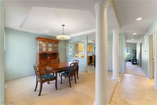 603 S Raccoon Rd, Austintown, OH 44515 - Photo 4