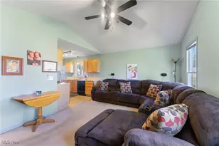 603 S Raccoon Rd, Austintown, OH 44515 - Photo 12