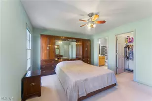 603 S Raccoon Rd, Austintown, OH 44515 - Photo 14