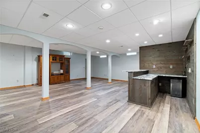 1151 Fixler Road, Wadsworth, OH 44281 - Photo 28