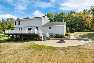 1151 Fixler Rd, Wadsworth, OH 44281 - Photo 36