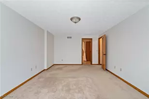 1151 Fixler Rd, Wadsworth, OH 44281 - Photo 20